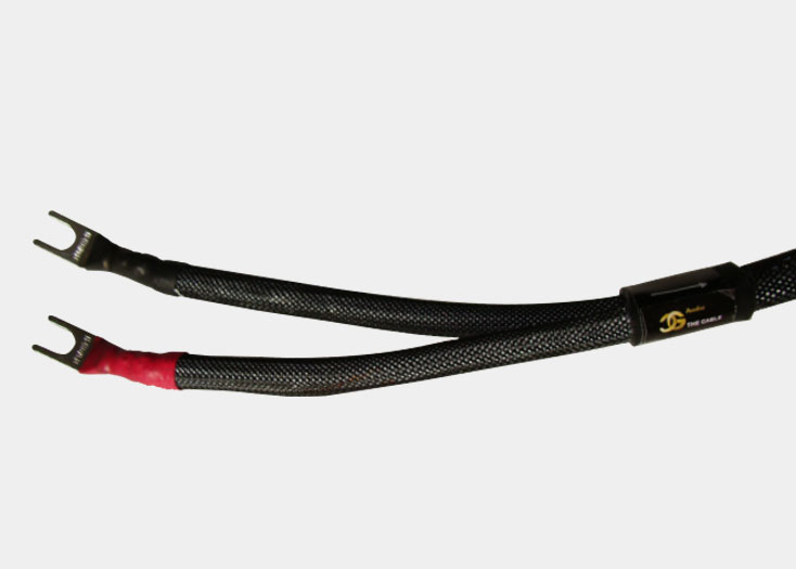 Cable